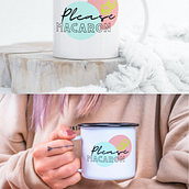 Meu projeto do curso: Design de identidade de marca: expresse visualmente sua essência Ein Projekt aus dem Bereich Design, Kunstleitung, Br, ing und Identität, Grafikdesign und Logodesign von Ingrid Almeida - 26.04.2022