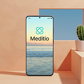 Mój projekt z kursu: Projektowanie aplikacji: prototypowanie dla początkujących Ein Projekt aus dem Bereich UX / UI, Mobile Design, App-Design und Digitales Produktdesign von Maciej Gralla - 29.04.2022