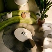 Mi Proyecto del curso: Fotorrealismo de espacios interiores con Lumion desde cero. Architecture, 3D Modeling, Digital Architecture, 3D Design, and ArchVIZ project by jacquesmarfort - 04.28.2022