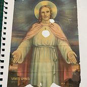 Updating an icon . Ilustrasi tradisional proyek oleh Tina Fry - 04.29.2022