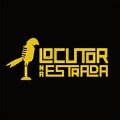 LOCUTOR NA ESTRADA. Cinema, Vídeo e TV projeto de Marcio Ferrari - 11.10.2021