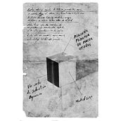 Pequeña fábrica de hacer otoños. Animação, Direção de arte, Artes plásticas, e Design gráfico projeto de Sebastián Bejarano - 01.11.2020