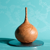 pottery. Design, 3D, 3D Animation, and 3D Design project by Tetjana Cherednichenko - 04.30.2022