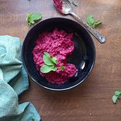 Mój projekt z kursu: Stylizowanie i fotografowanie żywności na Instagram. Un projet de Photographie, Réseaux sociaux, Retouche photographique, Photographie smartphone, Photographie de produits, Photographie numérique, Photographie gastronomique, Photographie pour Instagram, Photographie lifest, le, St , et lisme culinaire de Agnieszka Konieczna - 01.05.2022