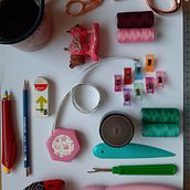 Mon projet du cours : Photographie professionnelle pour Instagram. Projekt z dziedziny Fotografowanie smartfonem, Fotografia produktowa, Instagram, Fotografia na Instagram,  Reklama, Fotografia, Marketing, Portale społecznościowe, Marketing mobiln,  Fotografia lifest i le użytkownika Sonia D. - 01.05.2022