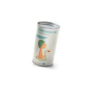 Ilustraciones packaging TrinkMeerTee. Un projet de Packaging, Illustration traditionnelle, Design  , et Publicité de Marta Colomer - 02.05.2022