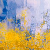 abstract photography. Photograph project by p_roelofs - 05.02.2022
