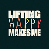 Animated Typography. Motion Graphics, Animation, T, pograph, and Design project by Dana Dobson - 04.28.2022