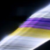 Trial & Error. Photograph, Post-production, Photograph, Design, and Creativit project by Catalina Forte - 05.02.2022