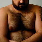Body. Een project van Fotografie van Joel Conesa - 02.05.2022