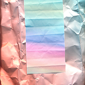 Grooves. Photograph, Post-production, Digital Design, Digital Photograph, Design, and Creativit project by Catalina Forte - 05.02.2022