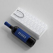 Meu projeto do curso: Branding tipográfico: como criar logos memoráveis do zero. Br, ing, Identit, T, pograph, and Logo Design project by heldermaiato - 05.02.2022