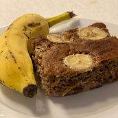 Meu projeto do curso: Princípios básicos do SEO. Un projet de Marketing, Marketing digital, Marketing mobile, Marketing de contenu, Growth marketing , et SEO de bela_mbrasil - 02.05.1994