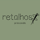 retalhos. Un proyecto de Escritura, Cop, writing, Creatividad, Stor, telling, Comunicación, Sketchbook, Narrativa y Redacción de contenidos		 de Lara Carvalho - 07.01.2022