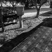 relicário . Un proyecto de Fotografía de Karymme Leite - 02.05.2022