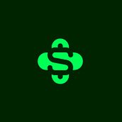 $OMA. Br, ing, Identit, T, pograph, and Logo Design project by Felipe Précoma - 05.02.2022