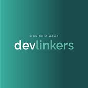 Devlinkers . % Gary Mostajo Maldonado tarafından hazırlanan Geleneksel illüstras, on, Ve Tasarım projesi - 05.03.2022