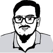 Illustrations . % Gary Mostajo Maldonado tarafından hazırlanan Geleneksel illüstras, Ve on projesi - 05.03.2022