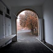 Random Images. Photograph project by Davit Margaryan - 05.03.2022