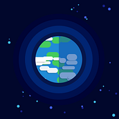 My project for course: Creative Coding: Making Visuals with JavaScript. Motion Graphics, Multimedia, and JavaScript project by Yousef Gamal - 05.03.2022