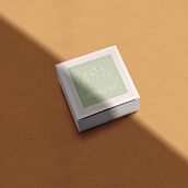 Il mio progetto del corso: Illustrazione per stampe con un’anima Ein Projekt aus dem Bereich Traditionelle Illustration, Musterdesign, Vektorillustration und Prägung von Amna El Aiba - 03.05.2022