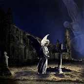 Mi Proyecto del curso: Secretos del fotomontaje y el retoque creativo. Photograph, Photograph, Post-production, VFX, Photo Retouching, Fine-Art Photograph, Photographic Composition, and Photomontage project by Alvaro Alexander Simbaqueva Sanabria - 12.26.2020