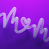 Mi Proyecto del curso: Lettering 3D: modelado y texturizado con Cinema 4D. Motion Graphics, 3D, Photograph, Post-production, 3D Modeling, and 3D Lettering project by Diana Noemi Solórzano - 05.04.2022