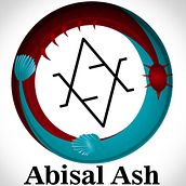 ABISAL ASH / Espacio Creativo . Fine Arts project by A B I S A L A S H - 04.19.2022
