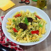 Food styling Mely Cepeda. Photograph project by Melisa Cepeda Cepeda - 05.02.2022