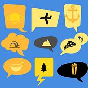 Mi Proyecto del curso: Escritura para blogs: encuentra tu estilo personal. Writing, Cop, writing, Content Marketing, Communication, Narrative, and Content Writing project by Salvador Alejandro Velazquez Azuara - 04.16.2022