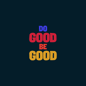 My project for course: Expressive Typography in Motion with After Effects. Motion Graphics, Animation, T, pograph, 3D Animation, Kinetic T, and pograph project by Damilare Stark - 04.30.2022