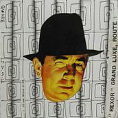 Mi Proyecto del curso: Cuadernos de dibujo: encuentra un lenguaje propio. Fine Arts, Creativit, Pencil Drawing, Drawing, and Sketchbook project by loredealda - 05.04.2022