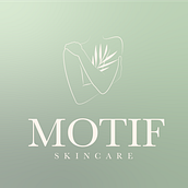 Skincare Brand Design . % Caitlin Reed tarafından hazırlanan Markalaşma ve Kimlik projesi - 04.26.2022