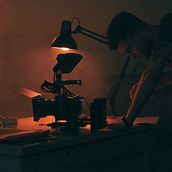 Mi Proyecto del curso: Introducción a la gestión de proyectos Ein Projekt aus dem Bereich Kreative Beratung, Designverwaltung und Marketing von Martín Anté - 04.05.2022