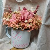 cotoMpelet. Advertising, Photograph, Marketing, Social Media, Mobile Photograph, Product Photograph, Mobile Marketing, Instagram, Instagram Photograph, Lifest, and le Photograph project by Andrea Urios - 05.05.2022