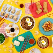 Il mio progetto del corso: Fotografia gastronomica coloratissima . % maryscavetta tarafından hazırlanan Fotoğrafçılık, Sanat Yönetmenliği, Ürün Fotoğrafçılığı, Yemek Fotoğrafçılığı, Instagram Fotoğrafçılığı, Fotoğrafik Kompozis, Ve on projesi - 05.05.2022