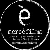 Reel audiovisual. Cinema, Vídeo e TV projeto de Mercè Films - 01.01.2022