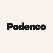 Podenco. Mixed media director. Design, Br, ing, Identit, Communication, Web Design, Digital Design, Motion Graphics, 3D, Art Direction, Creative Consulting, Collage, Comic, Logo Design, Stor, and telling project by DEMOCRÀCIA - 09.08.2021