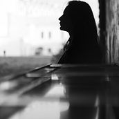 Het begin van mijn boek!. Writing, Creativit, Stor, telling, and Narrative project by Danique Visser - 05.06.2022