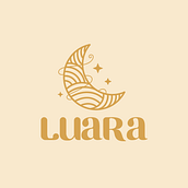 Meu projeto do curso: Criação de um logotipo original do zero. Design, Br, ing, Identit, Graphic Design, and Logo Design project by Isabela - 04.24.2022