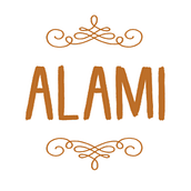 Mon projet du cours : Développement d’une marque attrayante et responsable. Br, ing, Identit, Creative Consulting, Marketing, Br, and Strateg project by Mila Hussein - 05.06.2022