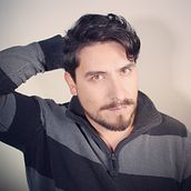 Presentación . Un progetto di Produzione audiovisiva e Audio di Claudio Vallejos Romero - 06.05.2022