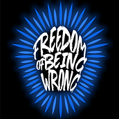 Lettering Childish Gambino. Un progetto di Design, Illustrazione tradizionale e Musica di Fernanda Saldanha - 30.04.2022