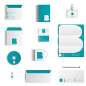 Logotipia e Papelaria pessoal. Br, ing e Identidade, e Direção de arte projeto de Bianca Munhoz - 07.05.2022