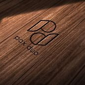 My project for course: Logo Design: From Concept to Presentation. Design, Logo Design, Br, ing, Identit, and Graphic Design project by oliviarae_copsey - 05.04.2022