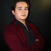 Mi Proyecto del curso: Principios básicos de diseño gráfico (Jose Herrera) Ein Projekt aus dem Bereich Design, Br, ing und Identität, Grafikdesign, T, pografie und Logodesign von joseher20 - 06.05.2022