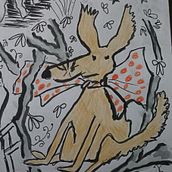 Mi Proyecto del curso: Técnicas de dibujo para principiantes: trabaja la observación. Sketching, Pencil Drawing, Drawing, Sketchbook & Ink Illustration project by María Luisa Fraile Dorda - 05.07.2022