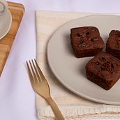 Meu projeto do curso: Técnicas básicas de fotografia gastronômica . Fotografie de studio, Fotografie digitală, Fotografie alimentară, St și ling alimentar de rochaviana81 - 05.08.2022