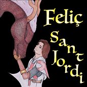 Traditional + Digital Art. Un proyecto de Ilustración tradicional de Kande Margalef Farnós - 23.04.2022