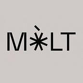 Mòlt - obrador de pan. Design, Br, ing, Identit, Art Direction, Creative Consulting, Graphic Design, Cop, writing, Social Media, Naming, Signage Design, Logo Design, Stor, telling, Narrative, Br, Strateg, Web Design, and Packaging project by DEMOCRÀCIA - 12.10.2020